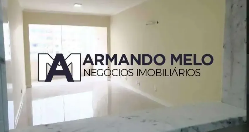 Apartamento com 3 quartos à venda na Rua Domingos Ferreira, Copacabana, Rio de Janeiro
