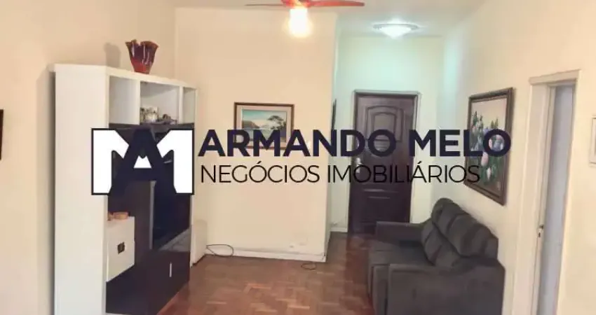 Apartamento com 3 quartos à venda na Rua Barata Ribeiro, Copacabana, Rio de Janeiro