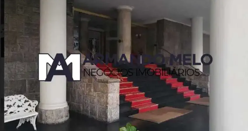 Apartamento com 3 quartos à venda na Rua Domingos Ferreira, Copacabana, Rio de Janeiro