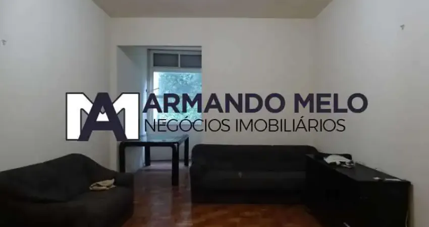 Apartamento com 3 quartos à venda na Rua Barata Ribeiro, Copacabana, Rio de Janeiro