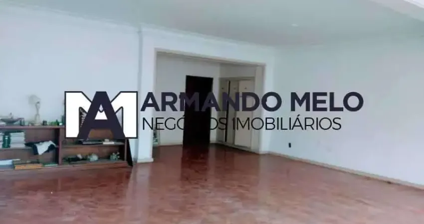 Apartamento com 4 quartos à venda na Rua Constante Ramos, Copacabana, Rio de Janeiro