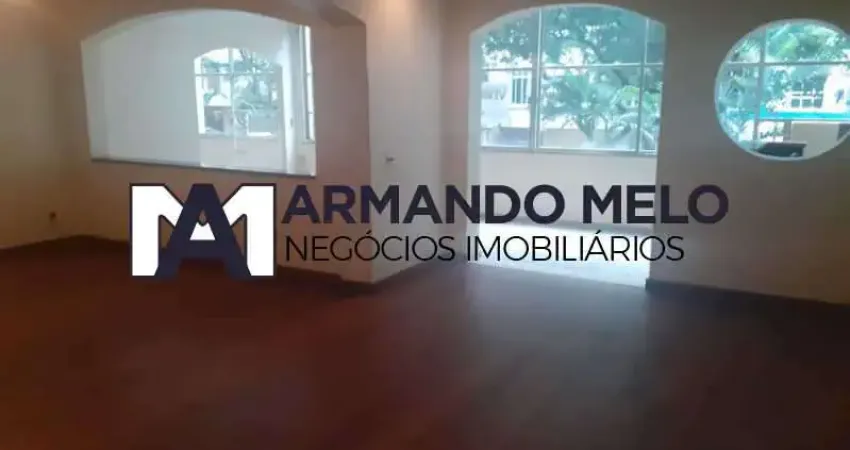 Apartamento com 4 quartos à venda na Rua Constante Ramos, Copacabana, Rio de Janeiro