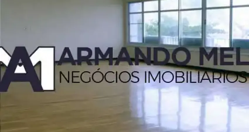 Apartamento com 4 quartos à venda na Avenida Atlântica, Leme, Rio de Janeiro