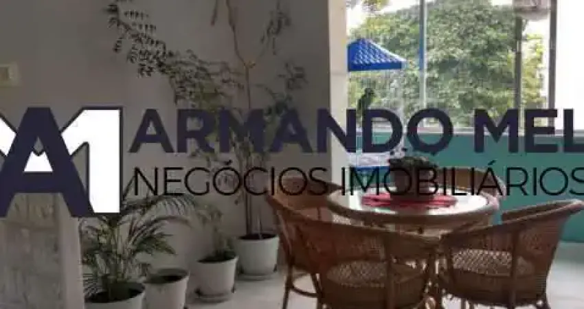 Apartamento com 4 quartos à venda na Avenida Nossa Senhora de Copacabana, Copacabana, Rio de Janeiro