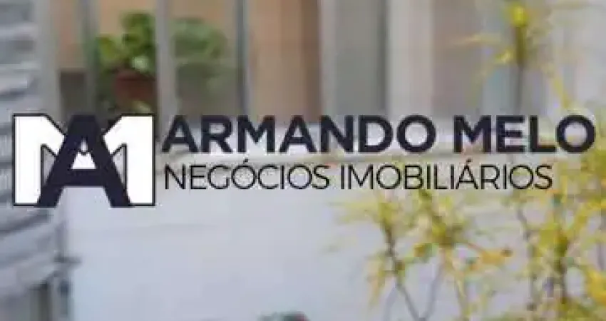 Apartamento com 3 quartos à venda na Rua Santa Clara, Copacabana, Rio de Janeiro