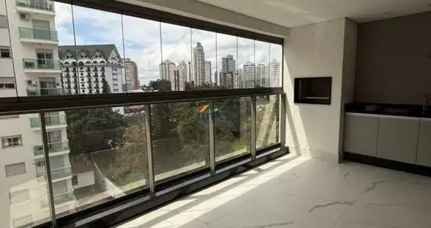 Apartamento com 3 quartos para alugar no Atiradores, Joinville