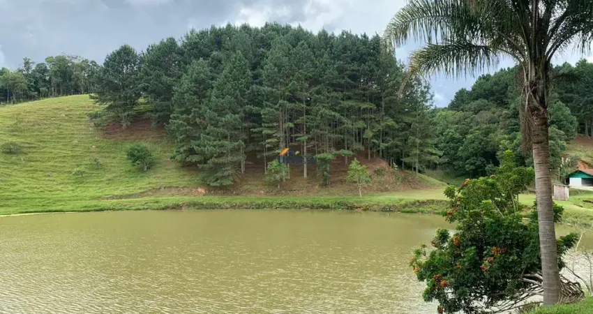 Chácara / sítio à venda no Centro, São Bento do Sul