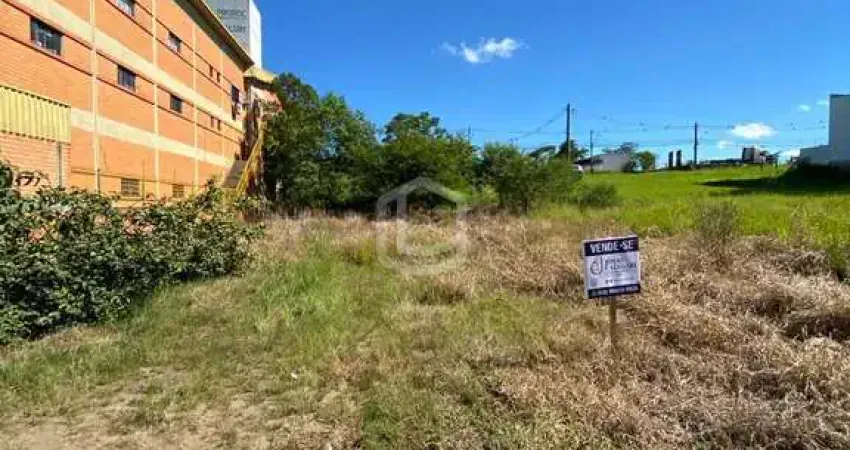 Terreno à venda no Ceará, Criciúma