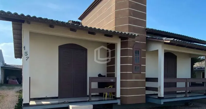 Casa com 3 quartos à venda em Jussara, Içara