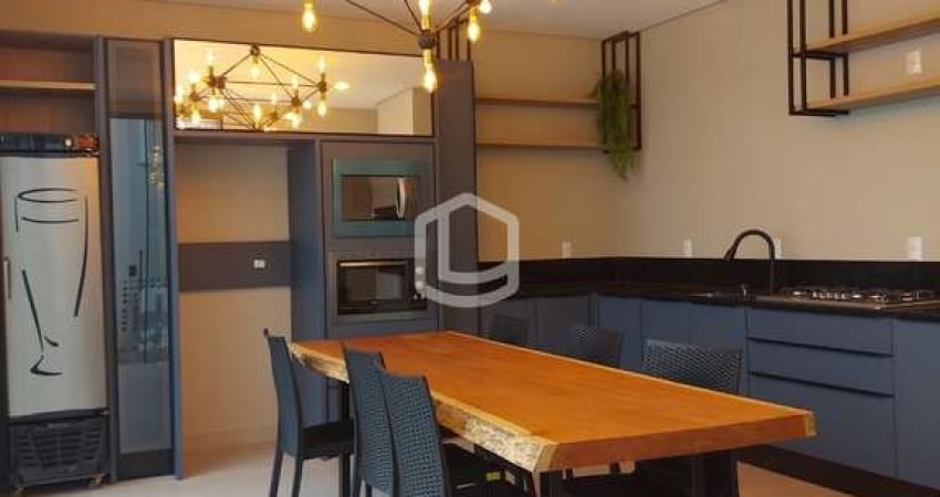 Casa com 3 quartos à venda na Zona Sul, Balneário Rincão 