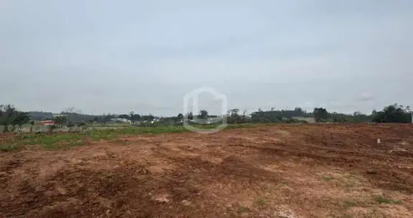 Bosque das árvores - terreno em loteamento na vila selinger, criciúma