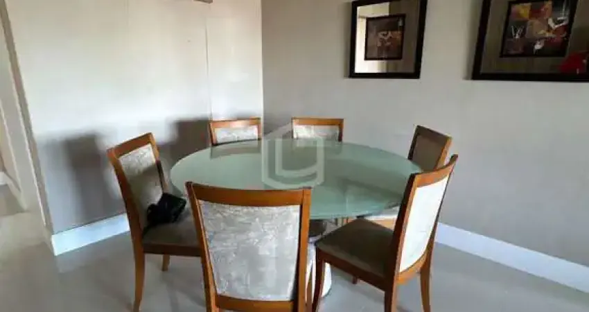 Apartamento com 3 quartos à venda no Centro, Içara 