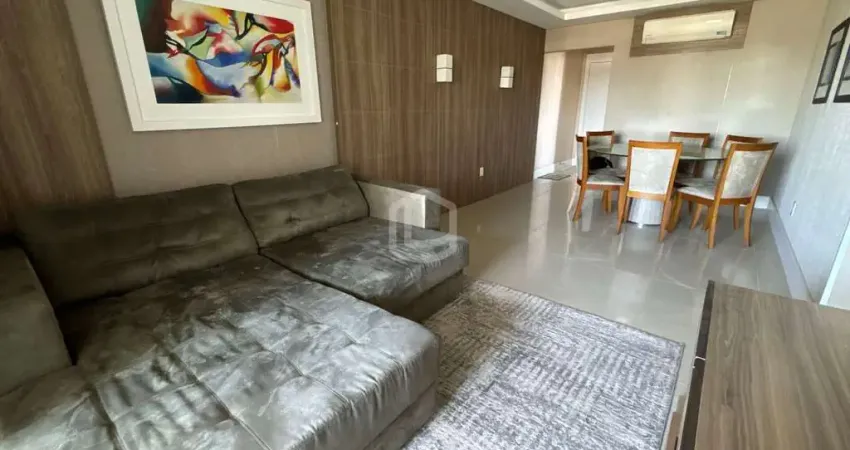 Apartamento com 3 quartos à venda no Centro, Içara