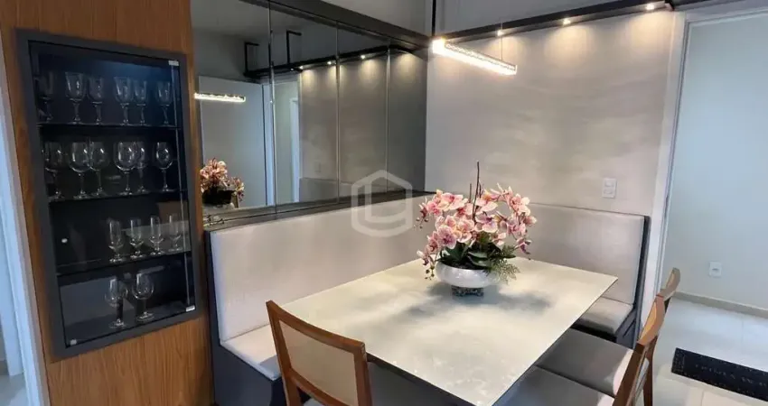 Apartamento com 2 quartos à venda no Cristo Rei, Içara