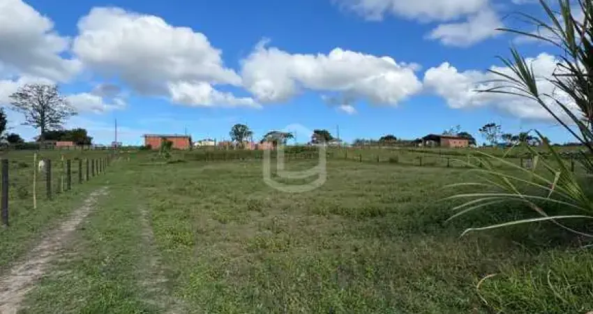 Chácara / sítio à venda na Sanga Funda, Içara 