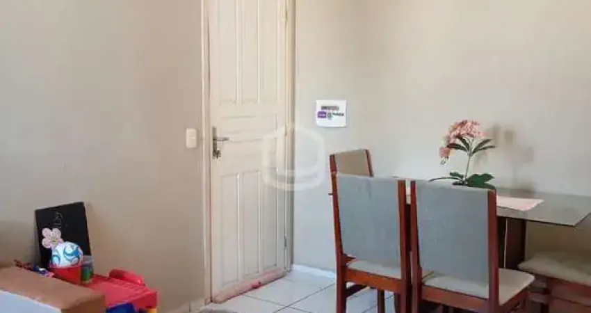 Amanda costa - apartamento à venda no bairro raichaski - içara/sc