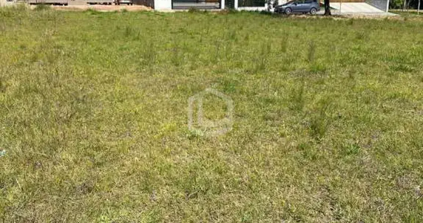 Terreno à venda na Rua Pedro João da Silva, Jardim Silvana, Içara