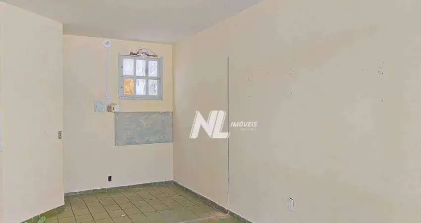 Loja para alugar, 22 m² por R$ 1.300,00/mês - Ponta Negra - Natal/RN
