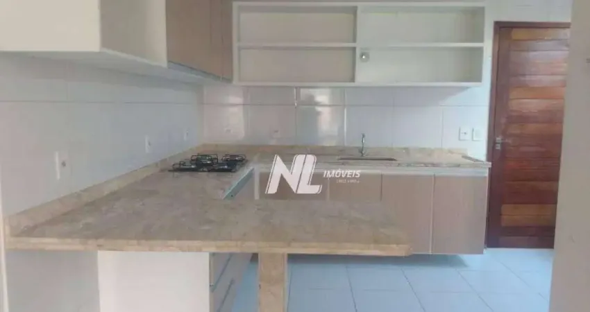 Casa Duplex Nova - em Cidade Verde - 3Suites 2Vagas