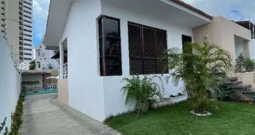 Casa em lagoa nova, prox a jaguarari com 3quartos 2suites, 4vagas