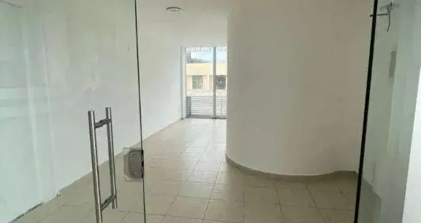 Loja para alugar, 44 m² por R$ 2.700,00/mês - Candelária - Natal/RN