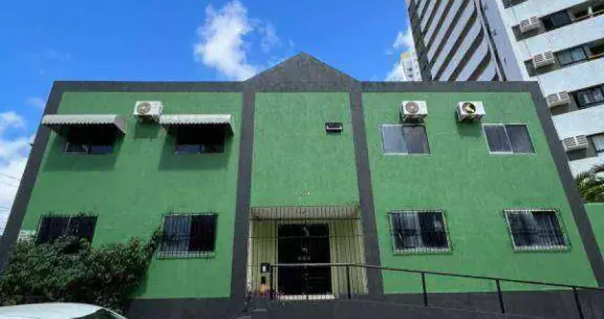 Ponto para alugar, 688 m² por R$ 13.009,46/mês - Barro Vermelho - Natal/RN