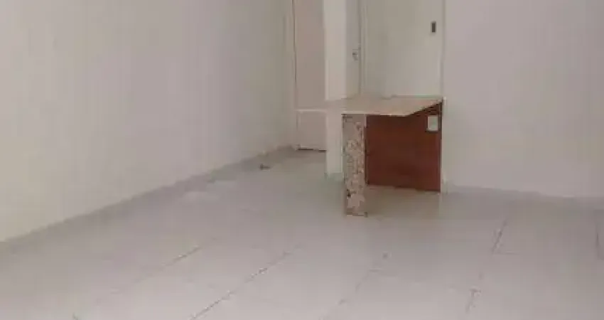 Apartamento à venda, 72 m² por R$ 250.000,00 - Nova Descoberta - Natal/RN
