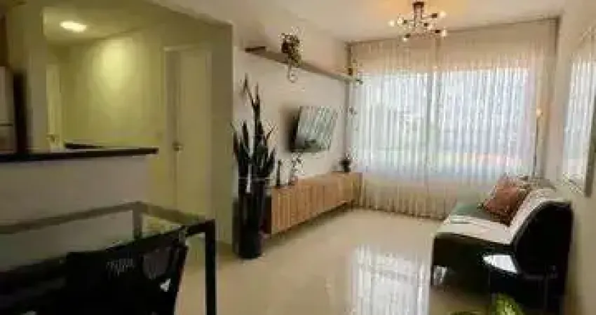 Novíssimo - martha fontoura - 65m² - 2 quartos 1 suíte - elevador - a poucos met