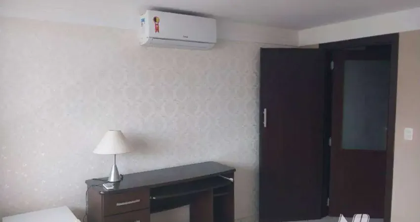 Sala para alugar, 40 m² por R$ 0/mês - Petrópolis - Natal/RN