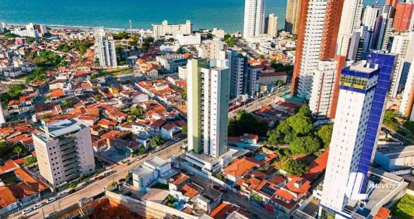 250m² de Exclusividade, Sofisticação e de Oportunidade - Imóvel com preço abaixo do mercado! Consulte informações
