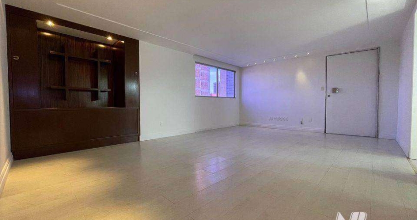 Excelente Apartamento em Petropolis