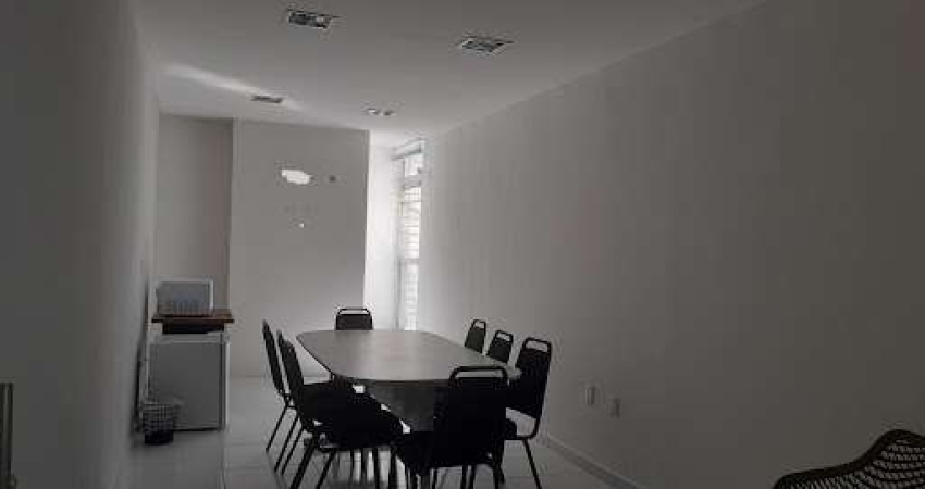 Sala para alugar, 24 m² por R$ 1.584,00/mês - Ponta Negra - Natal/RN