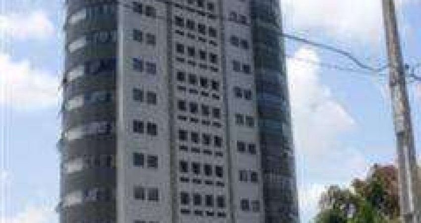 Apartamento com 4 dormitórios à venda, 200 m² por R$ 892.500,00 - Candelária - Natal/RN