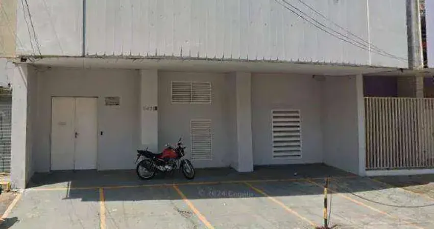 Loja para alugar por R$ 18.600/mês - Lagoa Seca - Natal/RN