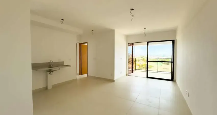 Oportunidade exclusiva em capim macio - apartamento com 3quartos 1suite - 2 vaga