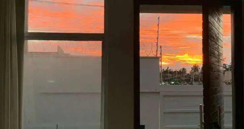 Casa com 2 dormitórios à venda, 73 m² por R$ 220.000 - Nova Esperança - Parnamirim/RN