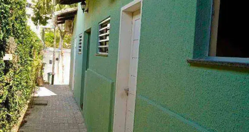Casa com 7 dormitórios à venda, 150 m² por R$ 650.000,00 - Ponta Negra - Natal/RN