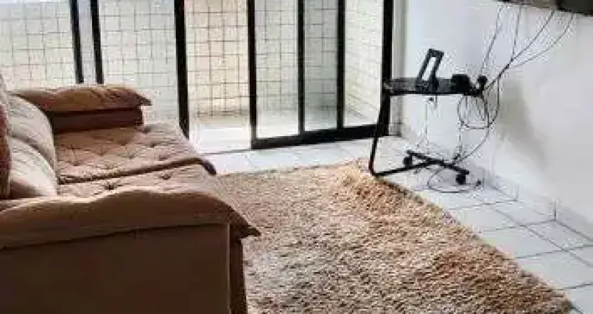 Apartamento com 3 dormitórios à venda, 94 m² por r$ 429.990,00 - lagoa nova - na