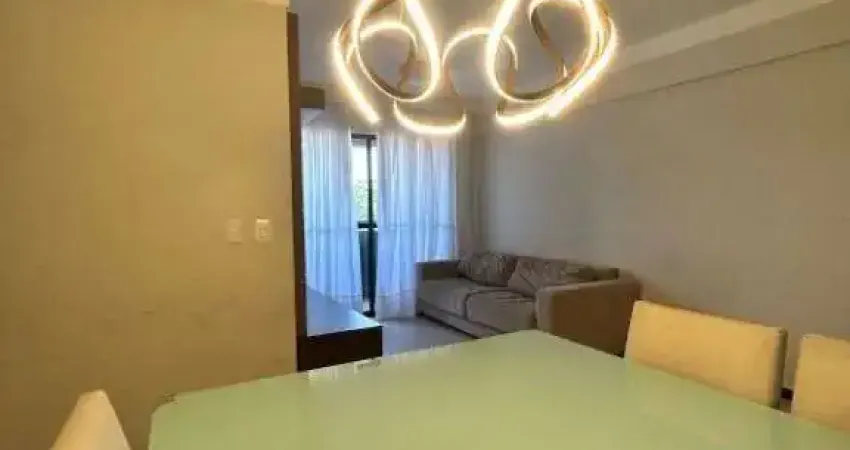 Apartamento com 3 dormitórios à venda, 93 m² por r$ 600.000,00 - lagoa nova - na