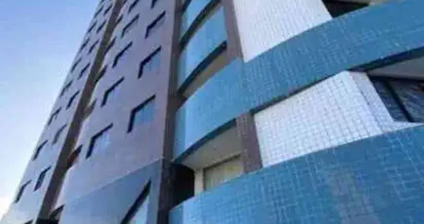 Apartamento com 2 dormitórios para alugar, 59 m² por R$ 2.300,00/mês - Ponta Negra - Natal/RN