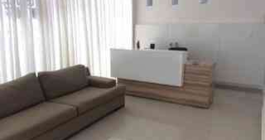 Sala para alugar, 20 m² por R$ 1.450,00/mês - Tirol - Natal/RN