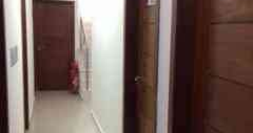 Sala para alugar, 20 m² por R$ 1.350,00/mês - Tirol - Natal/RN