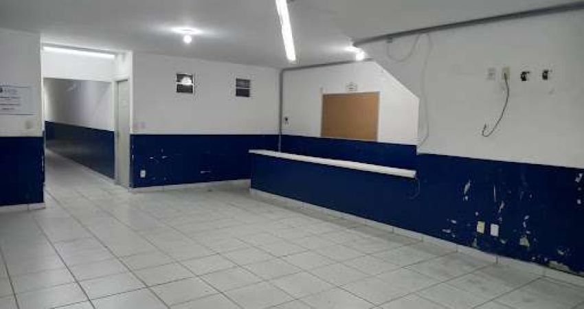 Ponto para alugar, 426 m² por R$ 7.084,00/mês - Ribeira - Natal/RN