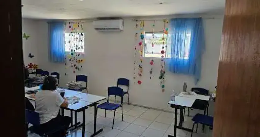 Prédio para alugar por R$ 6.000,00/mês - Emaús - Parnamirim/RN