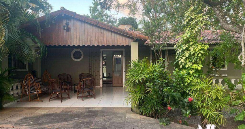 Ideal para Morar ou Investir: Terreno de 2.500m² em Frente ao Di Maria Parque