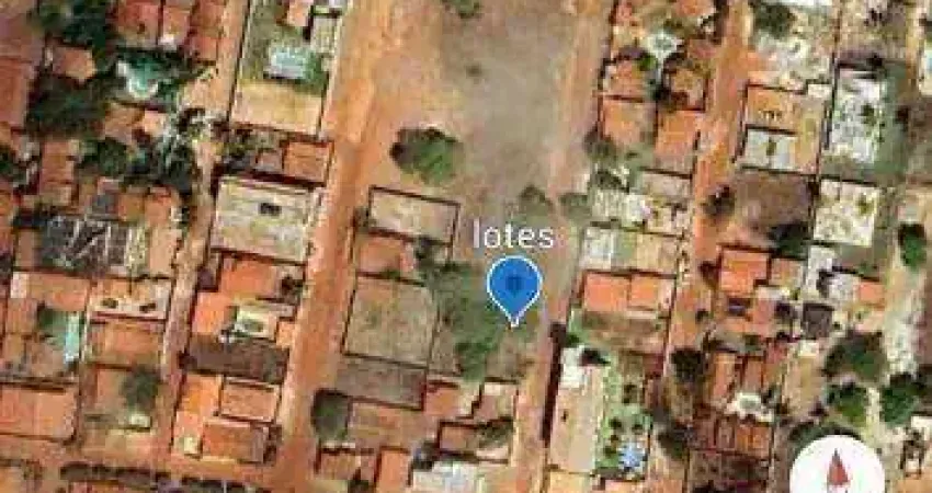 Terreno à venda, 225 m² por R$ 140.000,00 - Centro - São Miguel do Gostoso/RN