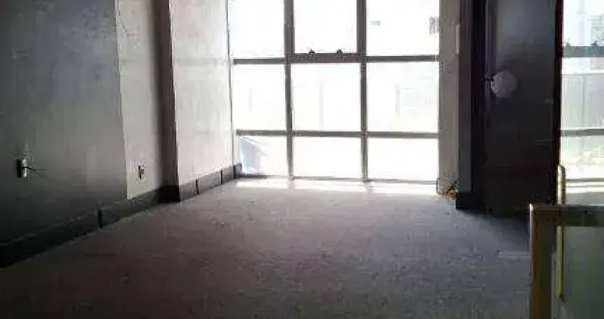 Sala para alugar, 35 m² por R$ 5.593,32/mês - Tirol - Natal/RN
