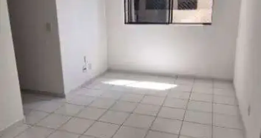 Apartamento com 2 dormitórios para alugar, por r$ 1.700,00/mês - ponta negra - n