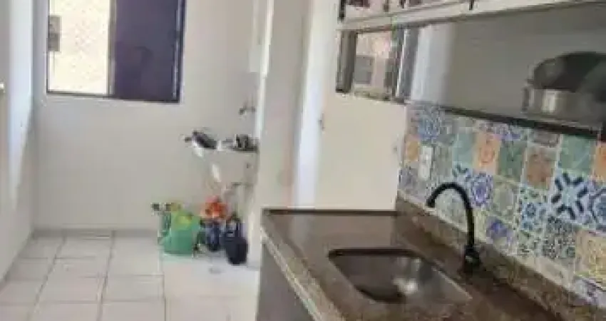 Apartamento com 2 dormitórios para alugar, 50 m² por r$ 1.900,00/mês - ponta neg