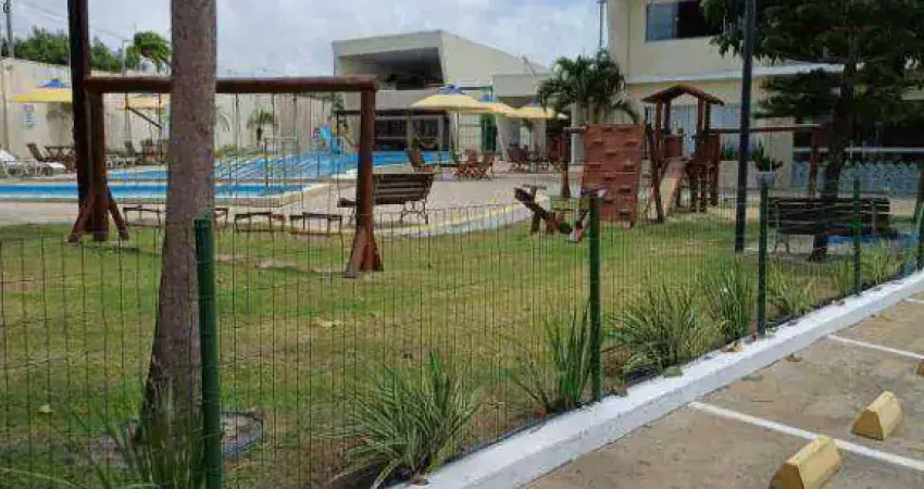 Casa com 5 dormitórios à venda, 260 m² por R$ 900.000 - Parque das Nações - Parnamirim/RN